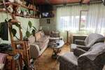 Kuca, Sombor, prodaja, 109m2, 80000e, id1392652