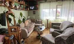 Kuca, Sombor, prodaja, 109m2, 80000e, id1392652