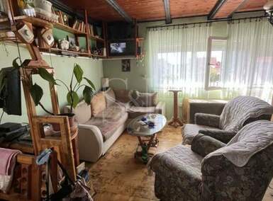 Kuca, Sombor, prodaja, 109m2, 80000e, id1392652