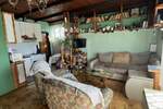 Kuca, Sombor, prodaja, 109m2, 80000e, id1392652
