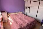Kuca, Sombor, prodaja, 109m2, 80000e, id1392652