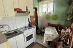 Kuca, Sombor, prodaja, 109m2, 80000e, id1392652