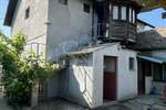 Kuca, Sombor, prodaja, 109m2, 80000e, id1392652