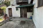 Kuca, Sombor, prodaja, 109m2, 80000e, id1392652