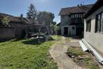 Kuca, Sombor, prodaja, 109m2, 80000e, id1392652