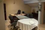 Poslovni prostor / Lokal, Beograd, Braće Jerković, izdavanje, 45m2, 400e, id1392654