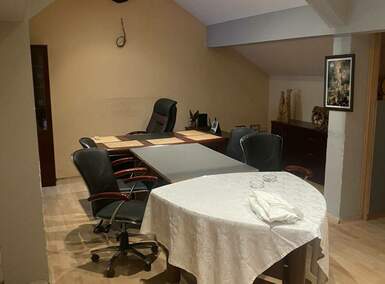 Poslovni prostor / Lokal, Beograd, Braće Jerković, izdavanje, 45m2, 400e, id1392654
