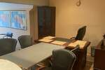 Poslovni prostor / Lokal, Beograd, Braće Jerković, izdavanje, 45m2, 400e, id1392654
