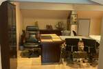 Poslovni prostor / Lokal, Beograd, Braće Jerković, izdavanje, 45m2, 400e, id1392654