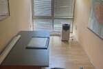 Poslovni prostor / Lokal, Beograd, Braće Jerković, izdavanje, 45m2, 400e, id1392654
