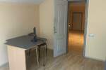 Poslovni prostor / Lokal, Beograd, Braće Jerković, izdavanje, 45m2, 400e, id1392654