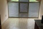 Poslovni prostor / Lokal, Beograd, Braće Jerković, izdavanje, 45m2, 400e, id1392654