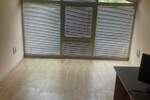Poslovni prostor / Lokal, Beograd, Braće Jerković, izdavanje, 45m2, 400e, id1392654