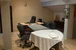 Poslovni prostor / Lokal, Beograd, Braće Jerković, izdavanje, 45m2, 400e, id1392654