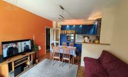 Jednoiposoban stan, Beograd, Blok 63, izdavanje, 45m2, 700e, id1392655