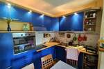 Jednoiposoban stan, Beograd, Blok 63, izdavanje, 45m2, 700e, id1392655