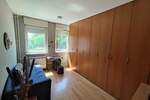 Jednoiposoban stan, Beograd, Blok 63, izdavanje, 45m2, 700e, id1392655