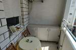 Jednoiposoban stan, Beograd, Blok 63, izdavanje, 45m2, 700e, id1392655