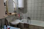 Jednoiposoban stan, Beograd, Blok 63, izdavanje, 45m2, 700e, id1392655