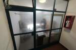Jednoiposoban stan, Beograd, Blok 63, izdavanje, 45m2, 700e, id1392655