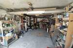 Jednoiposoban stan, Beograd, Blok 63, izdavanje, 45m2, 700e, id1392655