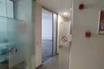 Poslovni prostor / Lokal, Beograd, Blok 63, izdavanje, 63m2, 1080e, id1392656