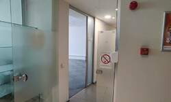 Poslovni prostor / Lokal, Beograd, Blok 63, izdavanje, 63m2, 1080e, id1392656