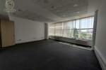 Poslovni prostor / Lokal, Beograd, Blok 63, izdavanje, 63m2, 1080e, id1392656