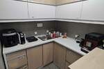 Poslovni prostor / Lokal, Beograd, Blok 63, izdavanje, 63m2, 1080e, id1392656