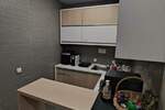 Poslovni prostor / Lokal, Beograd, Blok 63, izdavanje, 63m2, 1080e, id1392656