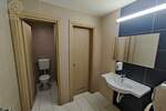 Poslovni prostor / Lokal, Beograd, Blok 63, izdavanje, 63m2, 1080e, id1392656