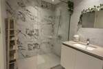Dvosoban stan, Beograd, Beograd na vodi, izdavanje, 57m2, 1400e, id1392658