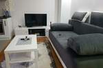 Dvosoban stan, Beograd, Cvetanova Ćuprija, izdavanje, 38m2, 300e, id1392661