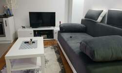 Dvosoban stan, Beograd, Cvetanova Ćuprija, izdavanje, 38m2, 300e, id1392661
