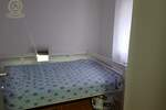 Dvosoban stan, Beograd, Cvetanova Ćuprija, izdavanje, 38m2, 300e, id1392661