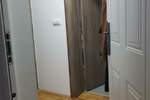 Dvosoban stan, Beograd, Cvetanova Ćuprija, izdavanje, 38m2, 300e, id1392661