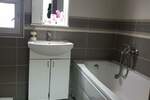 Dvosoban stan, Beograd, Cvetanova Ćuprija, izdavanje, 38m2, 300e, id1392661