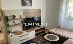 Trosoban stan, Beograd, Sarajevska, izdavanje, 60m2, 750e, id1392663