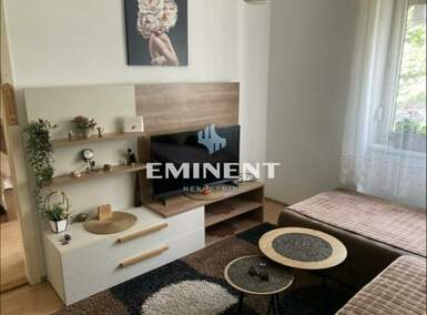 Trosoban stan, Beograd, Sarajevska, izdavanje, 60m2, 750e, id1392663