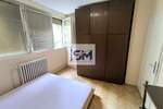 Trosoban stan, Beograd, Braće Jerković, izdavanje, 60m2, 500e, id1392662