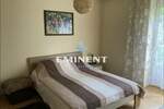 Trosoban stan, Beograd, Sarajevska, izdavanje, 60m2, 750e, id1392663