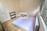 Trosoban stan, Beograd, Braće Jerković, izdavanje, 60m2, 500e, id1392662