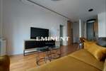 Dvosoban stan, Beograd, Lipov Lad, izdavanje, 44m2, 650e, id1204804