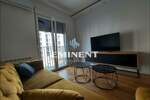 Dvosoban stan, Beograd, Lipov Lad, izdavanje, 44m2, 650e, id1204804