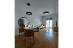 Dvosoban stan, Beograd, Lipov Lad, izdavanje, 44m2, 650e, id1204804