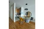 Dvosoban stan, Beograd, Lipov Lad, izdavanje, 44m2, 650e, id1204804
