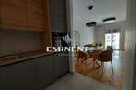 Dvosoban stan, Beograd, Lipov Lad, izdavanje, 44m2, 650e, id1204804