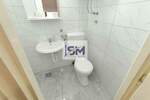 Trosoban stan, Beograd, Braće Jerković, izdavanje, 60m2, 500e, id1392662