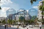 Trosoban stan, Beograd, Beograd Na Vodi, prodaja, 74m2, 303400e, id1392664