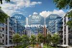 Trosoban stan, Beograd, Beograd Na Vodi, prodaja, 74m2, 303400e, id1392664